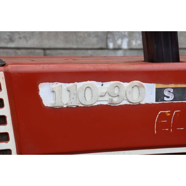 Fiatagri 110-90S-43915706