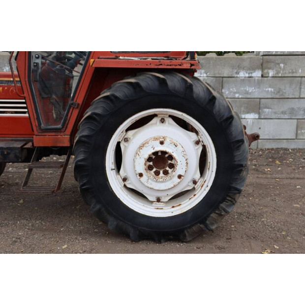 Fiatagri 110-90S-43915711