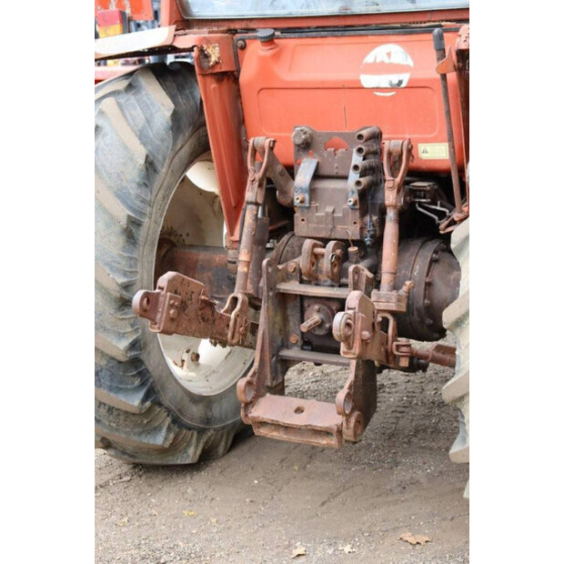 Fiatagri 110-90S-43915715