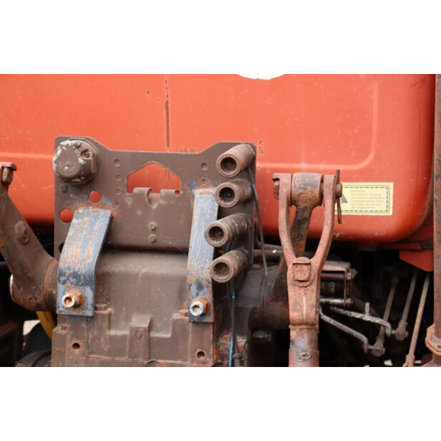 Fiatagri 110-90S-43915717