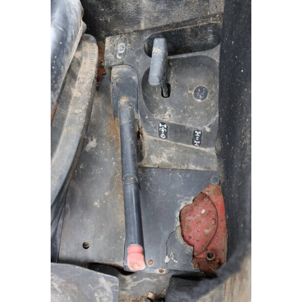 Fiatagri 110-90S-43915723