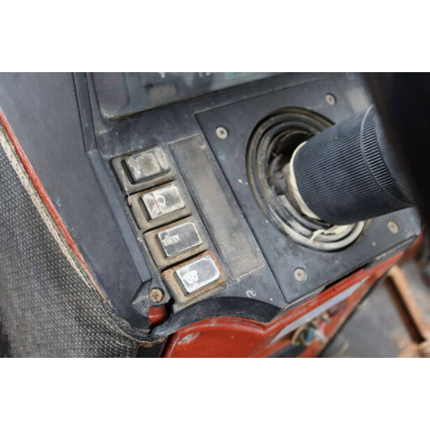 Fiatagri 110-90S-43915725