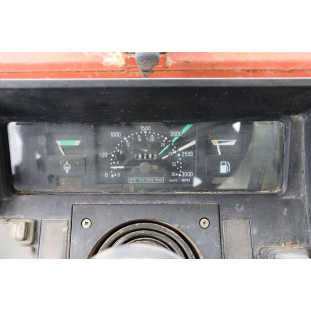 Fiatagri 110-90S-43915727