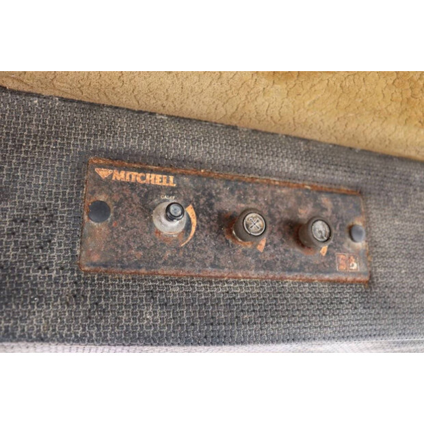 Fiatagri 110-90S-43915730