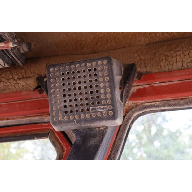 Fiatagri 110-90S-43915731