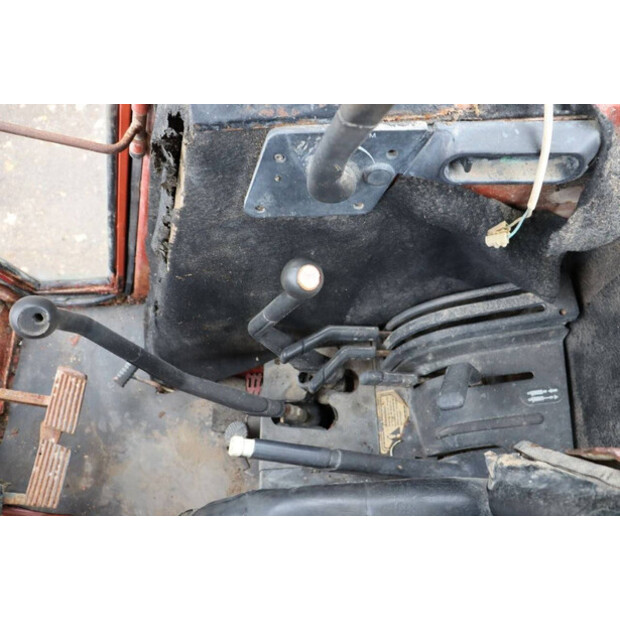 Fiatagri 110-90S-43915732