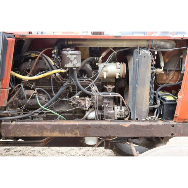 Fiatagri 110-90S-43915736