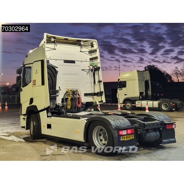 2018 Renault T460-43915849