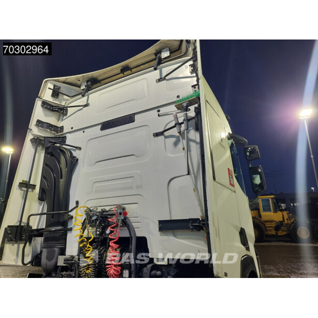 2018 Renault T460-43915858