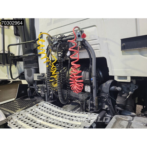 2018 Renault T460-43915861