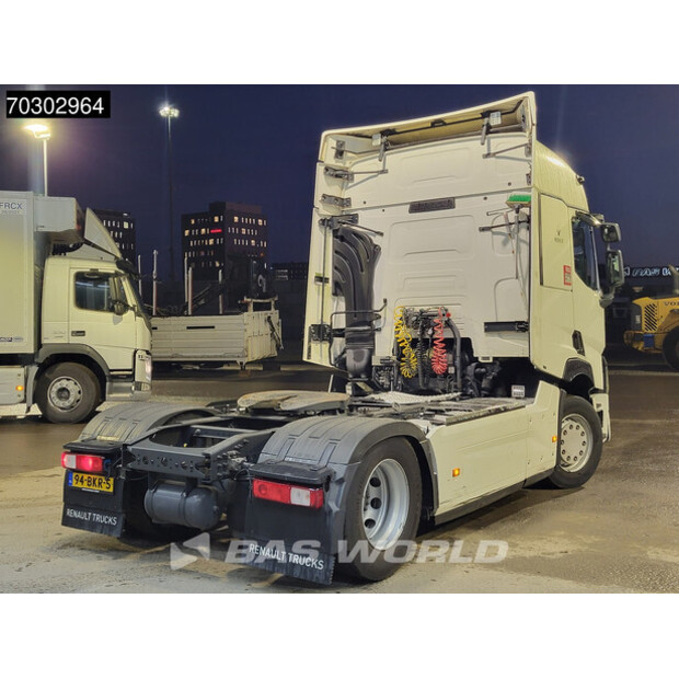 2018 Renault T460-43915864