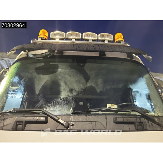 2018 Renault T460-43915873