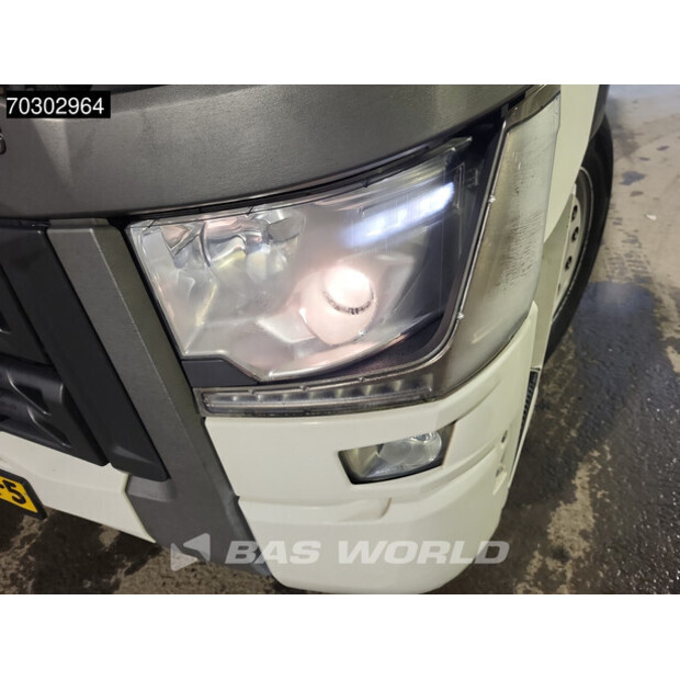 2018 Renault T460-43915879