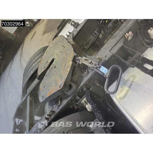 2018 Renault T460-43915882