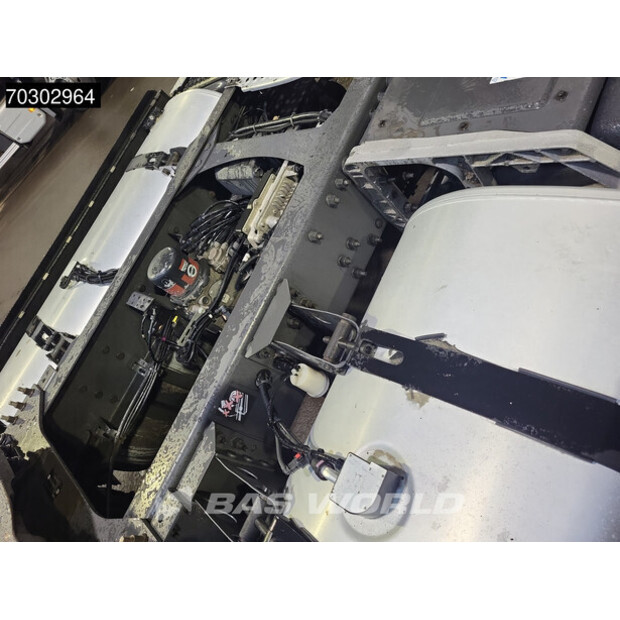 2018 Renault T460-43915885