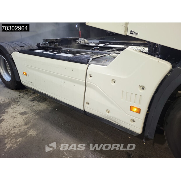2018 Renault T460-43915888