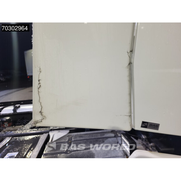 2018 Renault T460-43915891