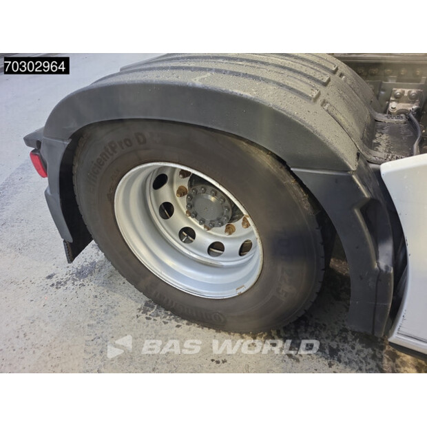 2018 Renault T460-43915893