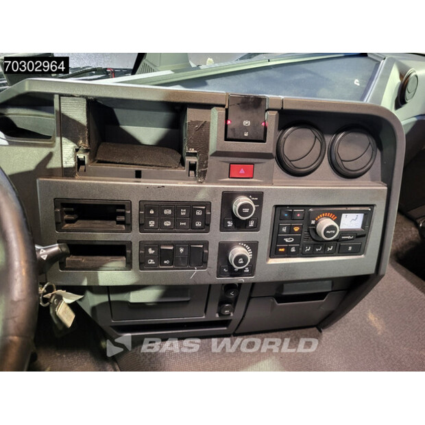 2018 Renault T460-43915897