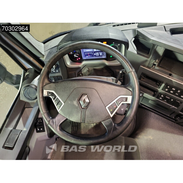 2018 Renault T460-43915899