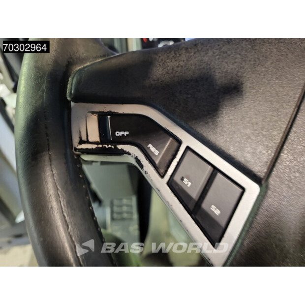 2018 Renault T460-43915901