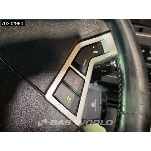 2018 Renault T460-43915904