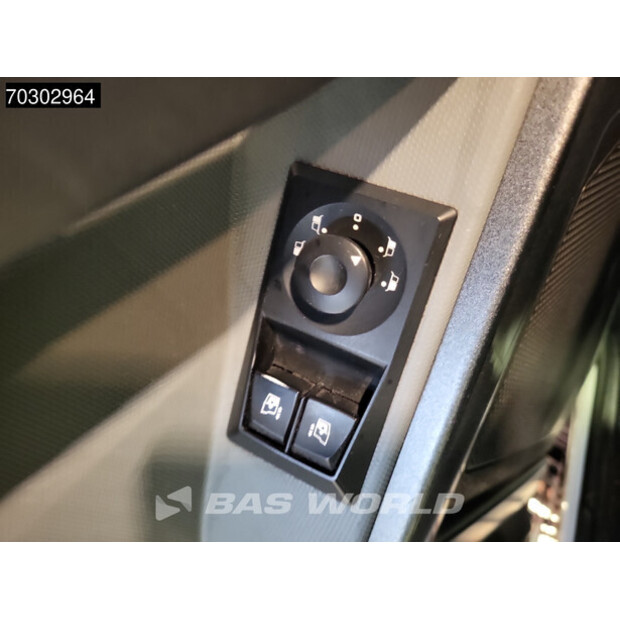 2018 Renault T460-43915906