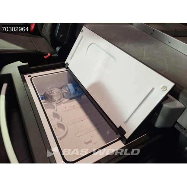 2018 Renault T460-43915908