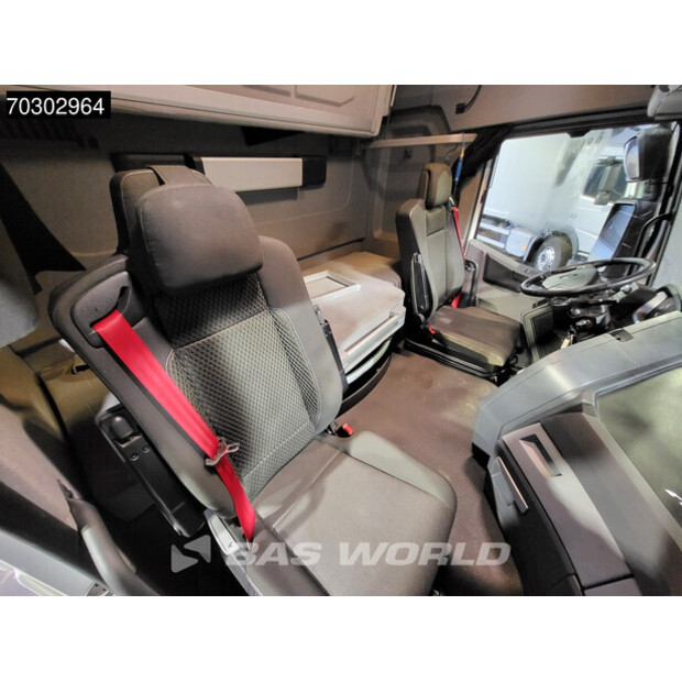 2018 Renault T460-43915910