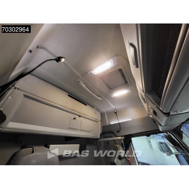 2018 Renault T460-43915912