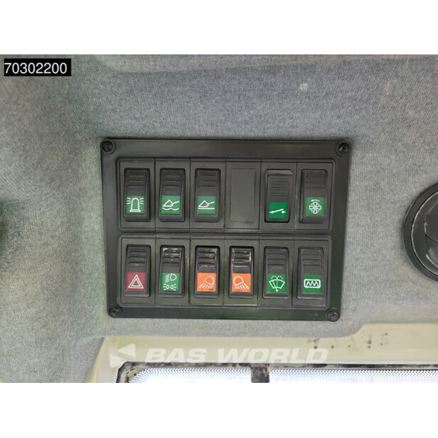 2013 ليبهير L538-43916158