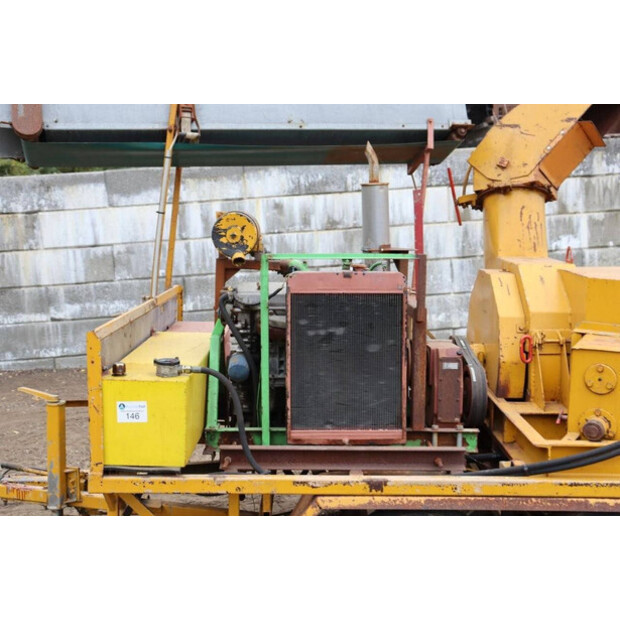 1977 بيترس AIIZH-43916159