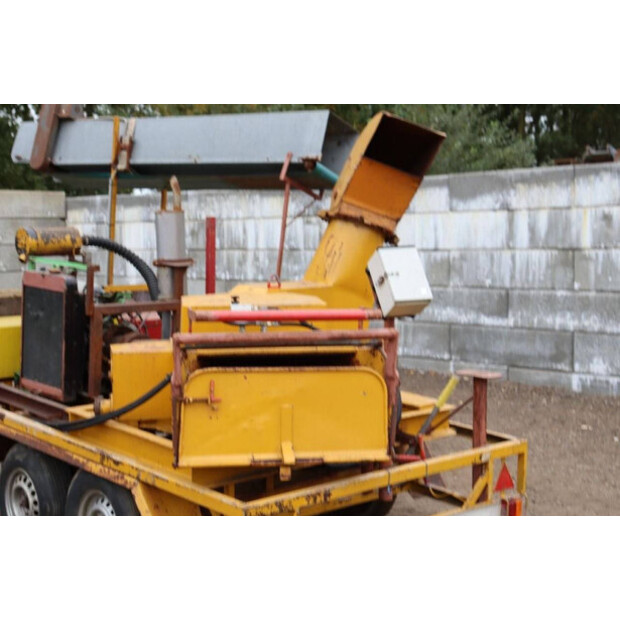 1977 بيترس AIIZH-43916165