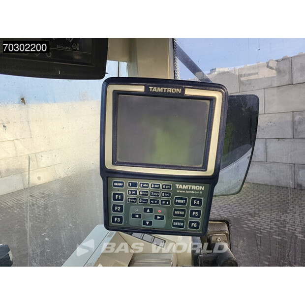 2013 ليبهير L538-43916166