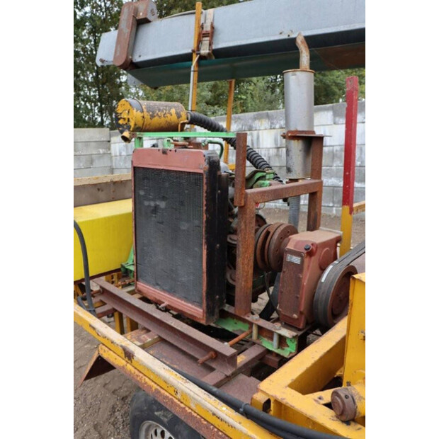 1977 بيترس AIIZH-43916182