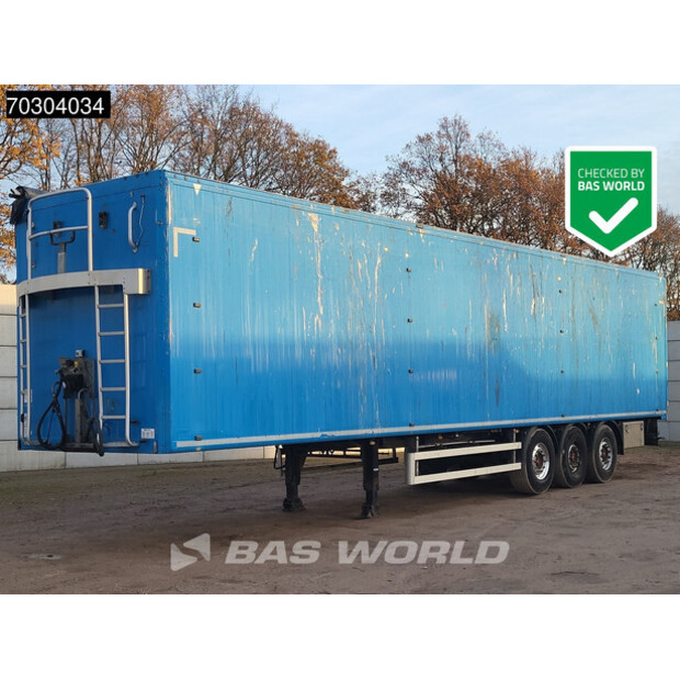 2018 Kraker CF-Z-43916206