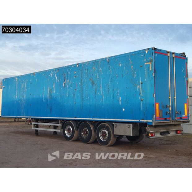 2018 Kraker CF-Z-43916207