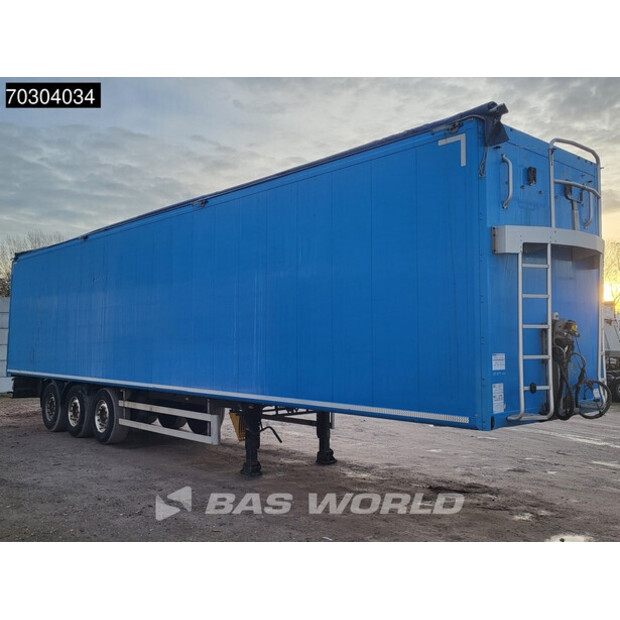 2018 Kraker CF-Z-43916208