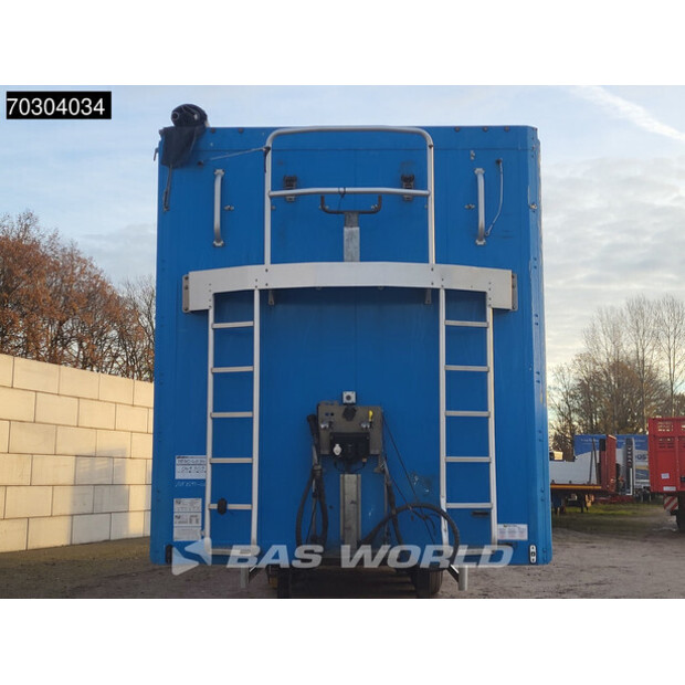 2018 Kraker CF-Z-43916211