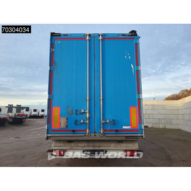 2018 Kraker CF-Z-43916212