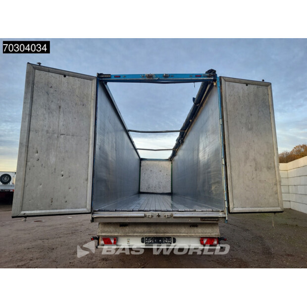 2018 Kraker CF-Z-43916213