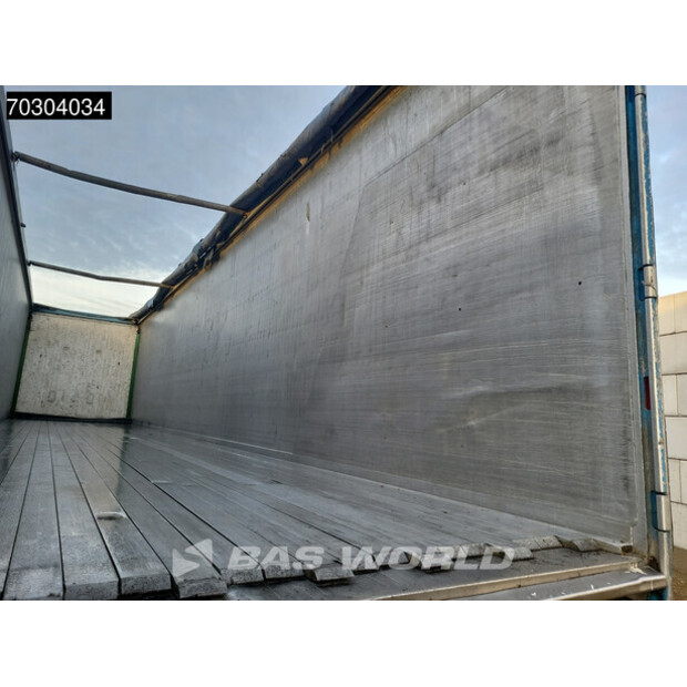 2018 Kraker CF-Z-43916214