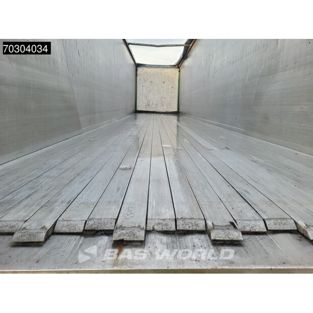 2018 Kraker CF-Z-43916215