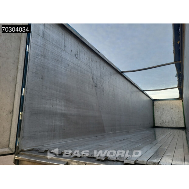 2018 Kraker CF-Z-43916216