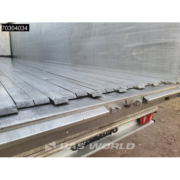 2018 Kraker CF-Z-43916217