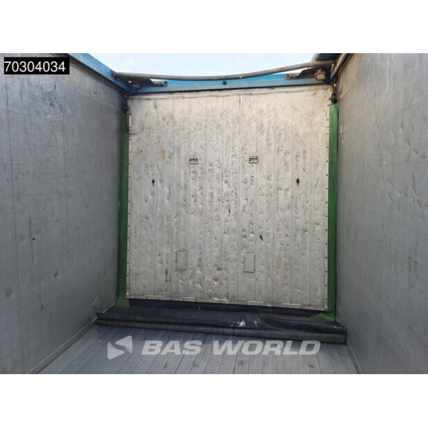 2018 Kraker CF-Z-43916218