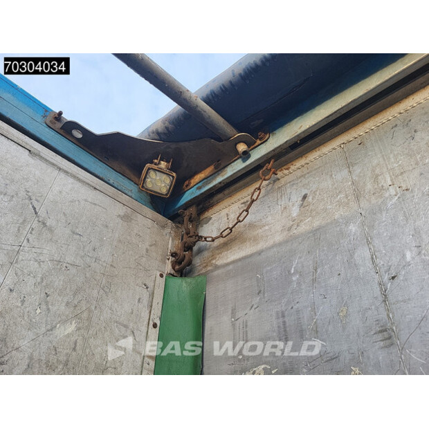 2018 Kraker CF-Z-43916219