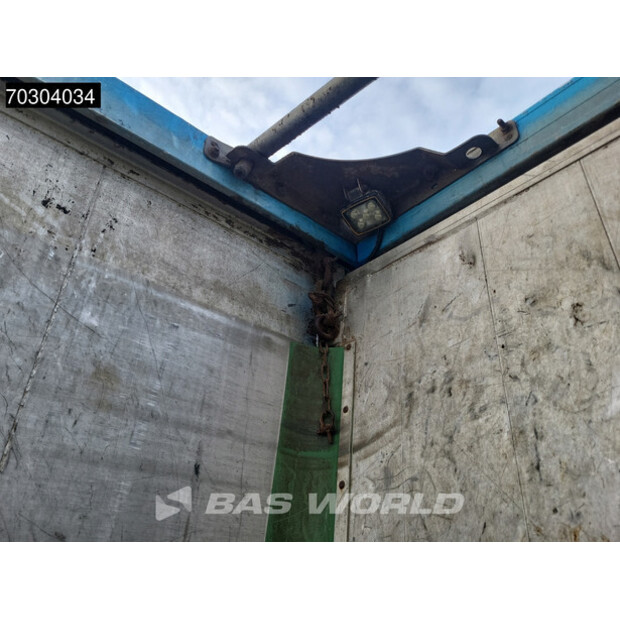 2018 Kraker CF-Z-43916220