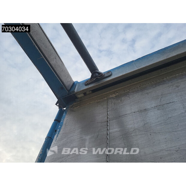 2018 Kraker CF-Z-43916221