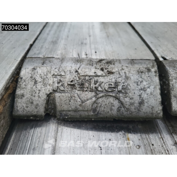 2018 Kraker CF-Z-43916222